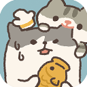 动物餐厅内置MOD修改器