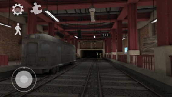 恐怖冰淇淋3MOD菜单