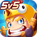 放学别跑无限金币内购版