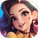 添运手游最新版本