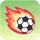 足协模拟器游戏