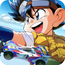 四驱兄弟手机版