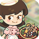 美味连连免广告版