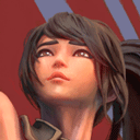 无尽之路2.0全角色解锁版