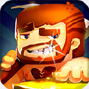 迷你世界先遣服