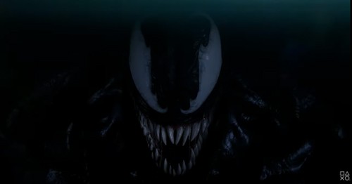 漫威蜘蛛侠2迈尔斯