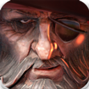 征服之海海盗荣耀官方版