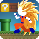 超级英雄大乱斗无广告