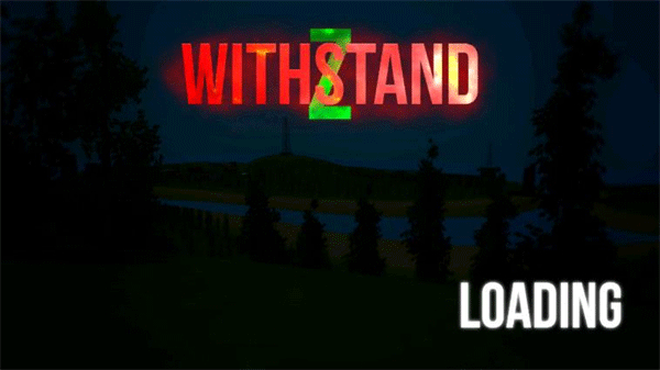 僵尸生存战争中文版