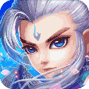 仙语奇缘无限代币版