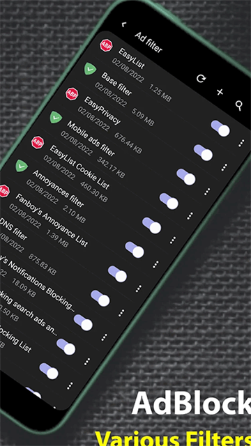soul浏览器官网版