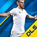 梦幻足球联盟2019普通版