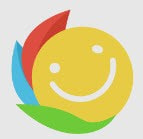 百分网游戏盒老版本