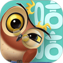 有毒小说app官方版