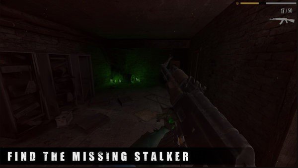 水管头故事游戏汉化