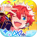 偶像梦幻祭2手游