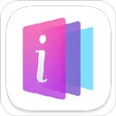 玩机技巧app2025最新版