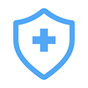 杀毒清理大师官方版