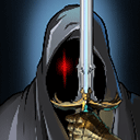 末日生存者免广告版