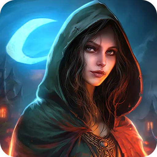 密室逃脱8红色豪宅九游版