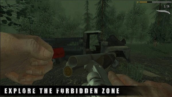 水管头故事游戏汉化