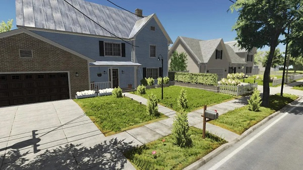 房产达人无限金币版老版本