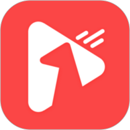 红桃视频官方版