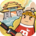 香肠派对不用实名认证版2025最新版