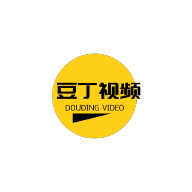 豆丁视频官方版