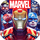 漫威超级战争国服版