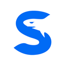 鲨鱼浏览器官方版