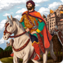 殖民时代最新版