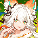 我的勇者MOD内置作弊菜单