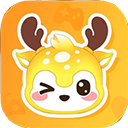小鹿组队app