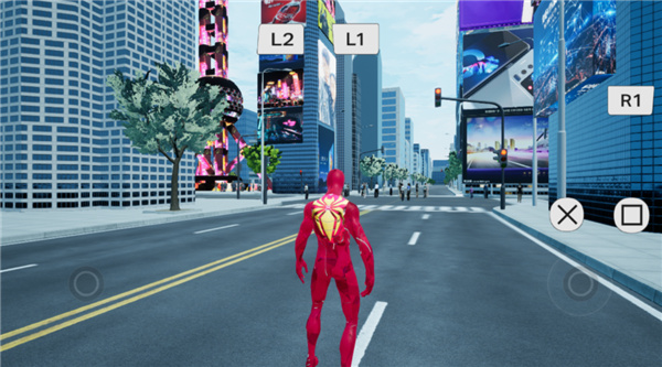 漫威蜘蛛侠重制版正版