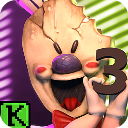 恐怖冰淇淋3MOD菜单