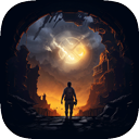 地下城堡2黑暗觉醒无限钻石版本