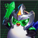 云顶之弈官网版