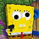 恐怖海绵宝宝下载内置菜单