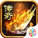 玛雅战纪免费版