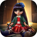 密室逃脱绝境系列2海盗船无限体力