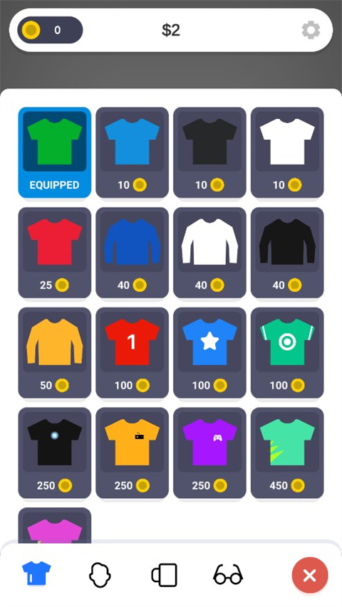 开发大亨2汉化无限钞票版