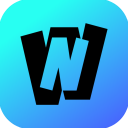 起点读书官网版