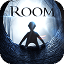 密室逃脱探索地库6手机版
