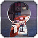 逃出100个房间手机版