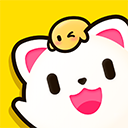 带带陪玩app官方