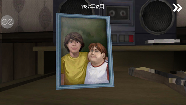 恐怖冰淇淋2中文版正版免费