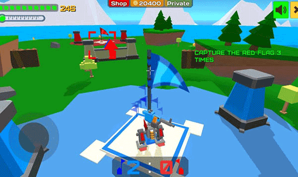 装甲小队内置作弊菜单无CD