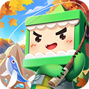 九游迷你世界最新版本