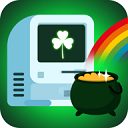 开发大亨2汉化无限钞票版